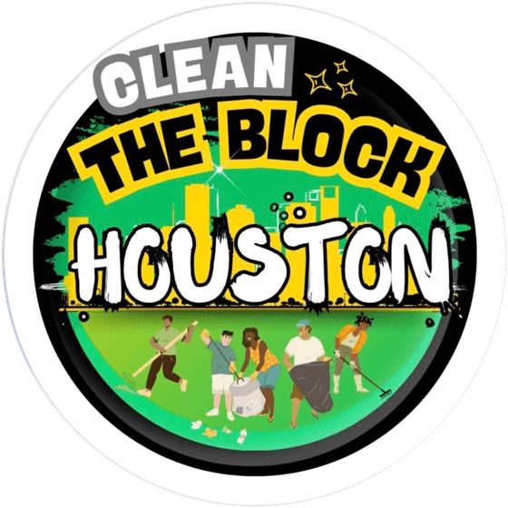 Clean the Block