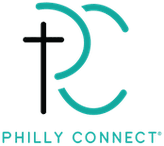 Philly Connect