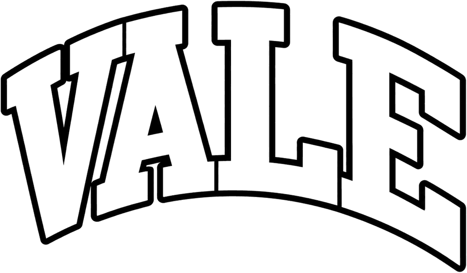Vale