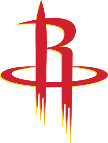 Houston Rockets