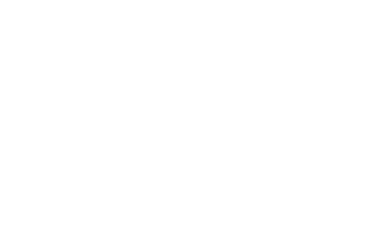 Nice Winery