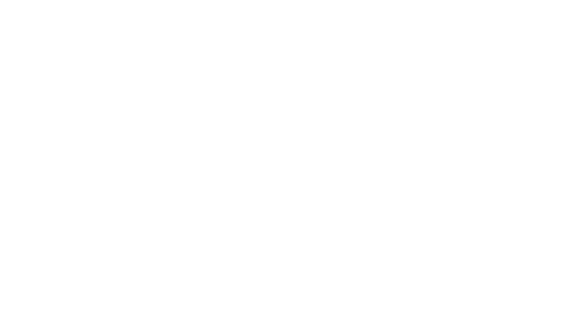 Vale